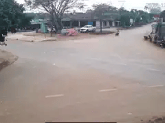 Đọc nhanh bài viết 1024560