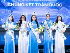 Đọc nhanh bài viết 1024561