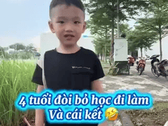 Đọc nhanh bài viết 1024567