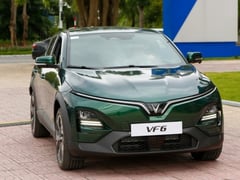 Đọc nhanh bài viết 1024568