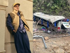 Đọc nhanh bài viết 1024569