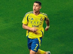 Đọc nhanh bài viết 1024570