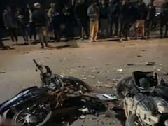 Đọc nhanh bài viết 1024571