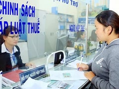 Đọc nhanh bài viết 1024572