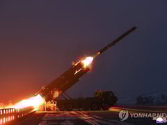 Đọc nhanh bài viết 1024573