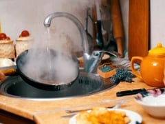 Đọc nhanh bài viết 1024574