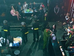 Đọc nhanh bài viết 1024576