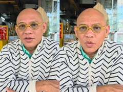 Đọc nhanh bài viết 1024577