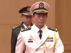 Đọc nhanh bài viết 1024578