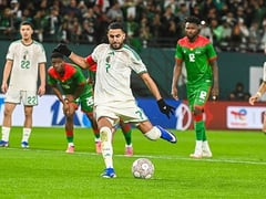 Đọc nhanh bài viết 1024579