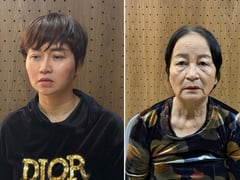 Đọc nhanh bài viết 1024580