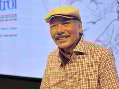 Đọc nhanh bài viết 1024582