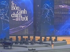 Đọc nhanh bài viết 1024583