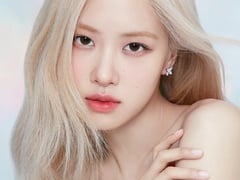 Đọc nhanh bài viết 1024584