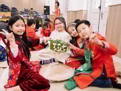 Đọc nhanh bài viết 1024585