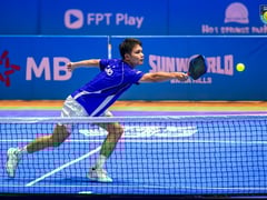 Đọc nhanh bài viết 1024586