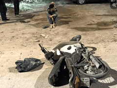 Đọc nhanh bài viết 1024587