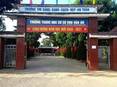 Đọc nhanh bài viết 1024588