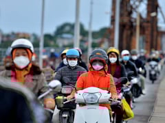 Đọc nhanh bài viết 1024589