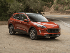 Đọc nhanh bài viết 1024590