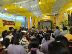 Đọc nhanh bài viết 1024595