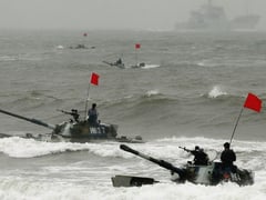 Đọc nhanh bài viết 1024596