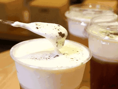 Đọc nhanh bài viết 1024598