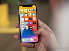 Đọc nhanh bài viết 1024599