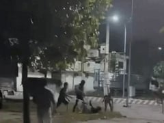 Đọc nhanh bài viết 1024600