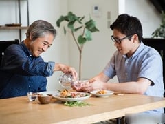 Đọc nhanh bài viết 1024602