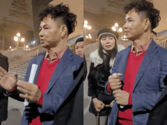 Đọc nhanh bài viết 1024604