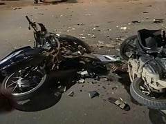 Đọc nhanh bài viết 1024607