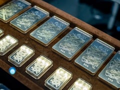 Đọc nhanh bài viết 1024608