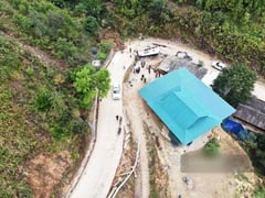 Đọc nhanh bài viết 1024609