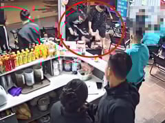 Đọc nhanh bài viết 1024610