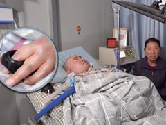 Đọc nhanh bài viết 1024612