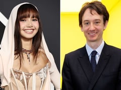 Đọc nhanh bài viết 1024613