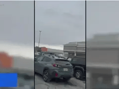 Đọc nhanh bài viết 1024614