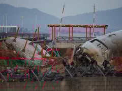 Đọc nhanh bài viết 1024616