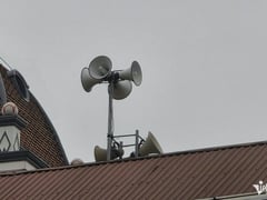 Đọc nhanh bài viết 1024617