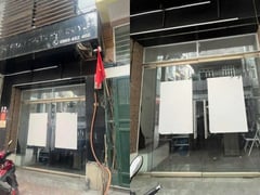 Đọc nhanh bài viết 1024619