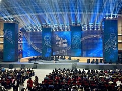 Đọc nhanh bài viết 1024620