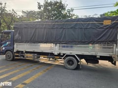 Đọc nhanh bài viết 1024621