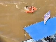 Đọc nhanh bài viết 1024623