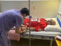 Đọc nhanh bài viết 1024625