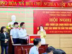 Đọc nhanh bài viết 1024626