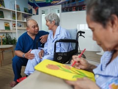 Đọc nhanh bài viết 1024629