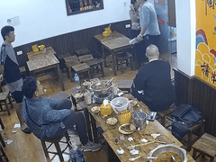 Đọc nhanh bài viết 1024630