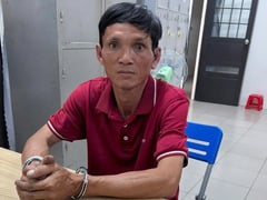 Đọc nhanh bài viết 1024632