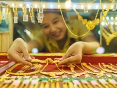 Đọc nhanh bài viết 1024633